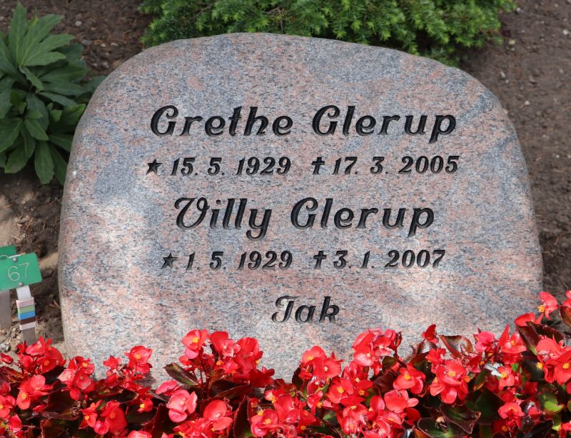Grethe Glerup.JPG